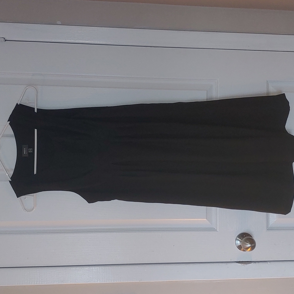 Dress Mexx Maternity Dress